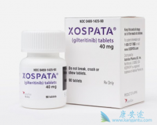 ������ҩFirdapse��Xospataͬ�ջ��FDA��׼����