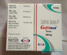 �ΰ����Ʋ������������Ƽ�������/����ɳ���Ƶ���Ч��