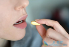 ��Ī����(Nolvadex)�����ڼ�����Щ֢״��Ҫ������ҽ��