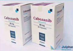 �ϼ���������ҩ�����Ŀ�������Ϊ�����������ߴ�����ϣ��