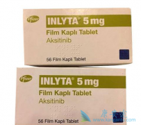 �����κΰ�������/Ӣ������صĳ�Ѫ֢״�������жϸ�ҩ