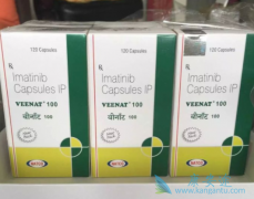 ������������(VEENAT)���������и�Σԭ����θ��������������Ч