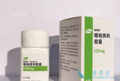 CDK4/6���Ƽ��߰����������������������ٰ����ߵ�Ч����ô����