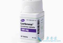 ALK���Է�Сϸ���ΰ�һ������ʹ���������ᣨLorbrena������Ч��
