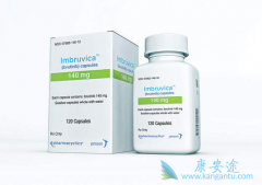 ����BTK���Ƽ�Zanubrutinib������Ч����Ibrutinib����ĸ��ã�