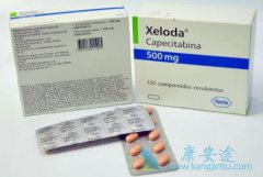 ���ڿ�������(Capecitabine)��ҩ��ʹ��ע������