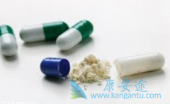 ɫ����������ȡ�����������Ϊ�µ�һ��ALK�ΰ�����ҩ