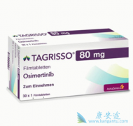 ��ϣ�����ǿ�������T790Mͻ��İ���ҩ��