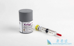 �Ȼ���-223�������ư�֢�ɹ���ת�ƻ�����