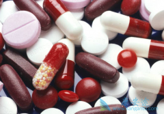 ����³�������ӳ�����ǰ���ٰ�����22���µ���λ��ת��������