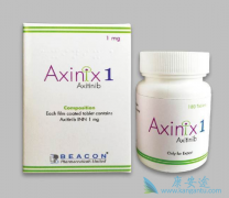 ��������ÿ����ð�������/Ӣ�������ҩ����ж�ã�