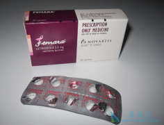 ���������CDK4/6���Ƽ�������Ч��������������ĸ��ã�