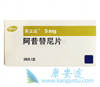 �ϼ����̿���˾�Ѿ��Ƴ�������������׷°汾������������