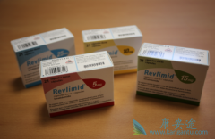 �»����ǶȰ������ƶ෢�Թ��������ߵ���Чҩ