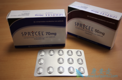 BMS���µĴ�ɳ������������������������Ƽ�