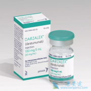 ǿ��CD38����Darzalex�ڶ෢�Թ���������������о�����