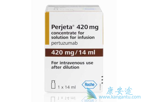 HER2�������ٰ�