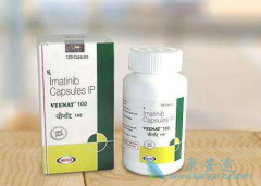 �жϸ�����/����������ҩ�������ԵĶ�����ʲô��