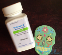 ��³��������Ʒ���԰�Ѫ�����Ʋ�����ЩӰ�죿