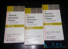 �԰�������(xovoltib)��������ز�����Ӧ�ĸ����Ƕ��٣�