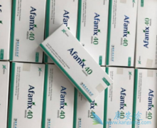 ��������(afatinib)������Ϊͷ������״ϸ����������ҩ