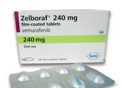 ����ҽ���ѽ����޷���㷺��������ת���Ժ�ɫ��������