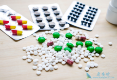 ���޷���(zelboraf)������ҩʱ��Ӧ�����12Сʱ����