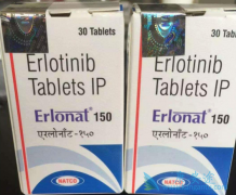 ���޿�/�������������������ÿ�Ԥ��������Ϣ�ⲡ��չΪ��ֱ����