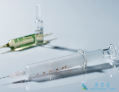 ����ע�����׵���(Istodax)ʱ�ñ�������Щҩ��ͬ����