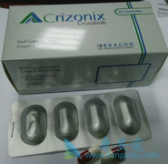 ����������ҩ��Ӧ���ֵ�ʱ��������������ͬ