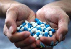 ����/���ǶȰ���ҩ�Ը���Tϸ����Ѫ��/�ܰ�������Ч