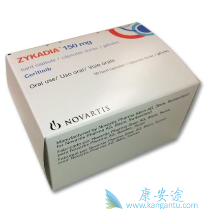 ɫ������