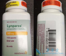 ��������/���������Լ����Ŵ������ٰ�Ч������