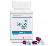 ����ҩ��������������ѳ�������Ч���ڻ���