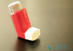 ���������Էβ���ҩYupelri���FDA��׼����