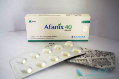 HER2����ͻ�仼���򲻵�T-DM1�ɸ��ð�������