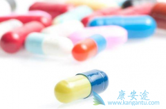 ��������(brigetin)������ת�Ʒΰ����ߵĿ͹۷�Ӧ��