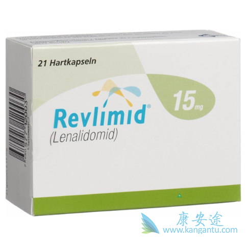 �����Դ�Bϸ���ܰ���