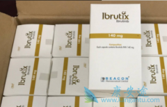 ��³����/������������������������ʱ��Ҫ������ҩ��������