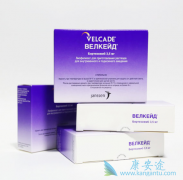 ע���������������ƶ෢�Թ��������ߵ���Ч��ô����