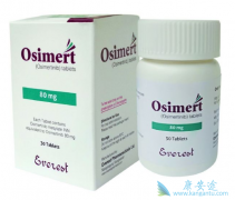 ���·ΰ����߳��ְ�ϣ������ҩ����Ҫԭ����ʲô��