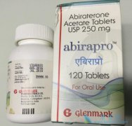 �и��������ڸ�Ů��ʹ�ð��������𣿻�����ЩΣ����