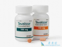 Tavalisse��Ŀǰ�������е��׿�SYK���Ƽ�