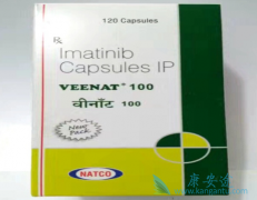 �ٴ�������Щ�õİ취����ת��������ҩ��