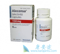 ��������(alectinib)���й����߱��ֳ��������������Ч��