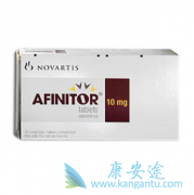 ������/��άĪ˾�����ҹ�Ĥ�¾�ϸ��������ϸ����Ч����ô����