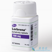 δ���ܹ���������һ�����ƿ��Դ�����������2���͹ۻ�����