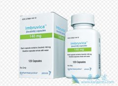 ��³����(Ibrutinib)�����ܰ�����û���Ч��