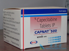 ��������/ϣ�޴�����Щҩ����໥���û�Ӱ��ҩ������