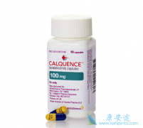 �������������Ч������³����Ҫ����